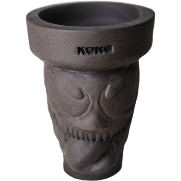 Чаша Kong Venom в Мурманске