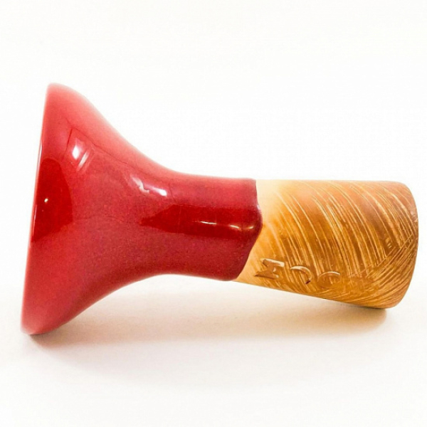 Чаша Moon Killer Red cardinal в Мурманске
