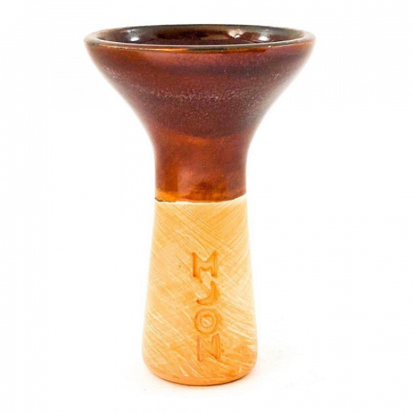 Чашка Moon Phunnel Brown honey в Мурманске