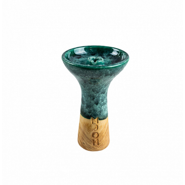 Чашка Moon Phunnel Marble fir в Мурманске