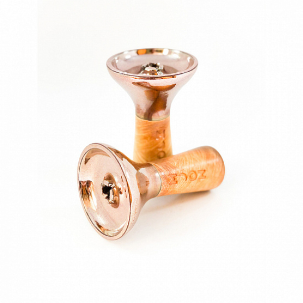 Чашка Moon Phunnel Red gold в Мурманске