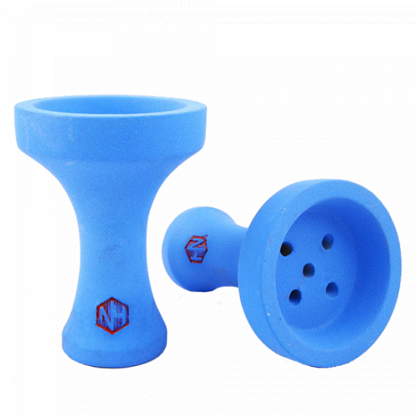 Чаша Nejn kill blue matte в Мурманске