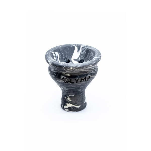 Чаша OLYMP Poseidon Black (черный) в Мурманске