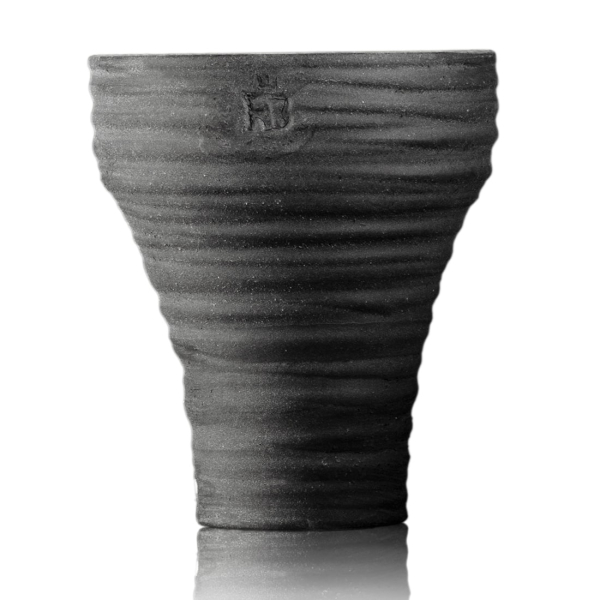 Чаша Royal Bowls Baron concrete (коричневый) в Мурманске