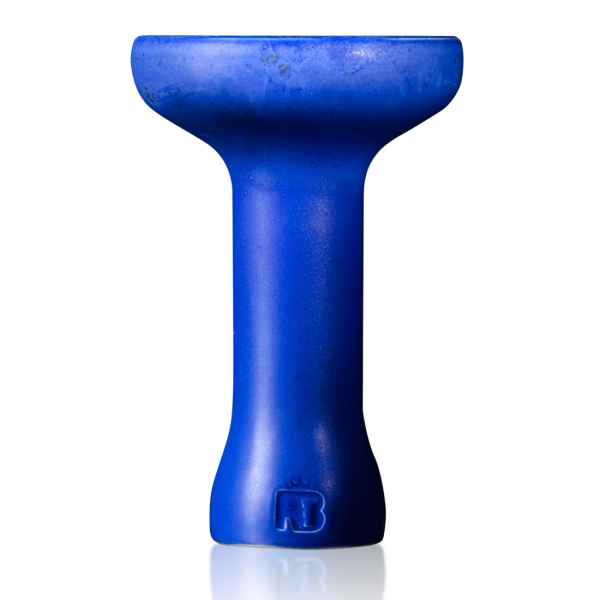 Чаша Royal Bowls Duke Mono (синий) в Мурманске