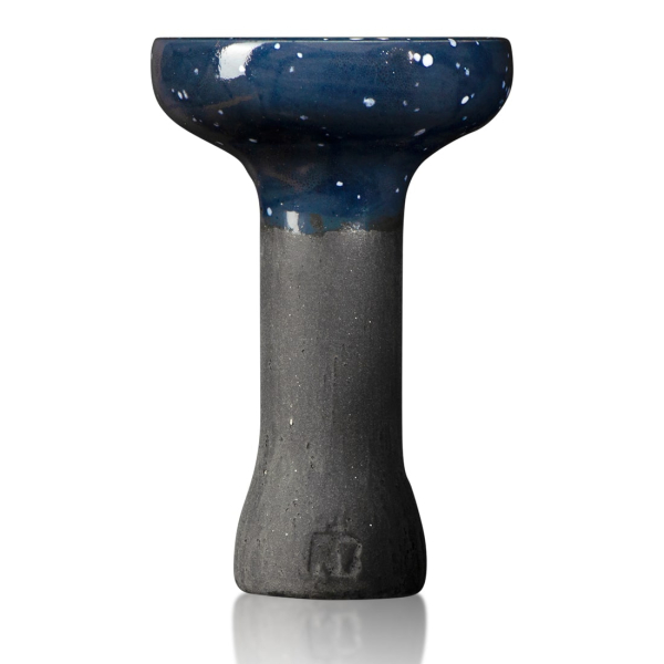 Чаша Royal Bowls Duke matte (синий) в Мурманске