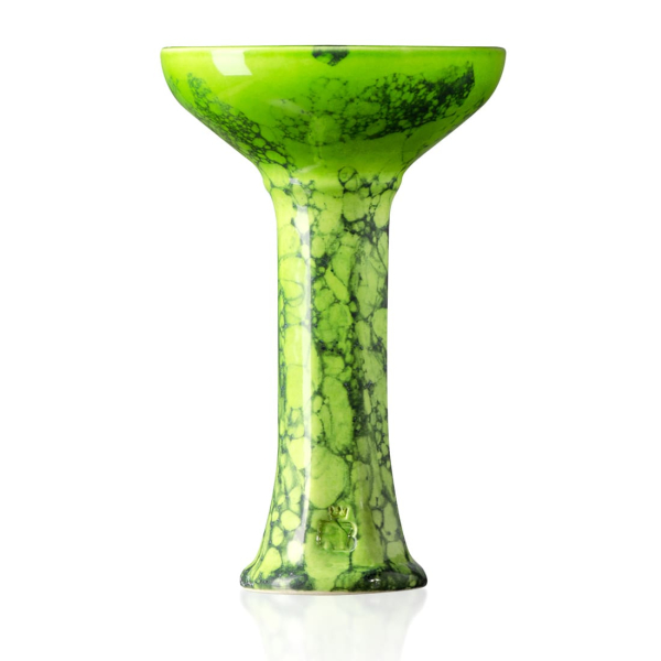 Чаша Royal Bowls Legatus (зеленый) в Мурманске