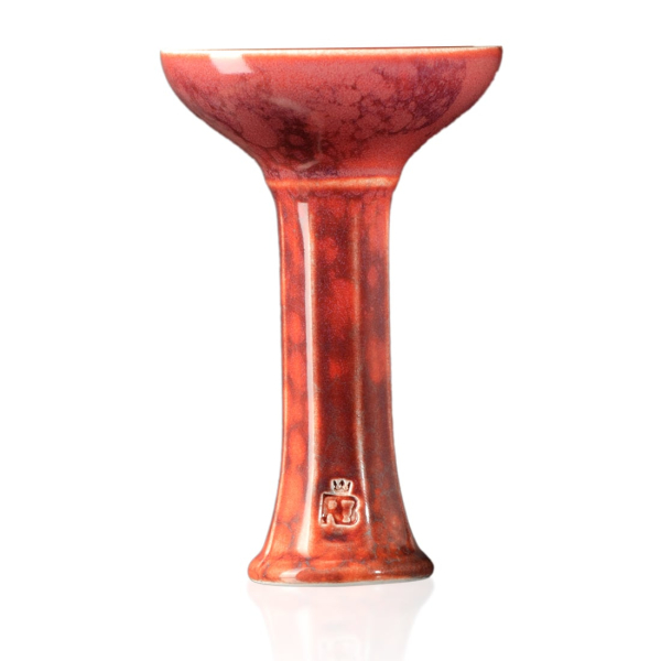 Чаша Royal Bowls Legatus (розовый) в Мурманске