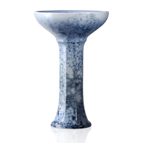 Чаша Royal Bowls Legatus (синий) в Мурманске