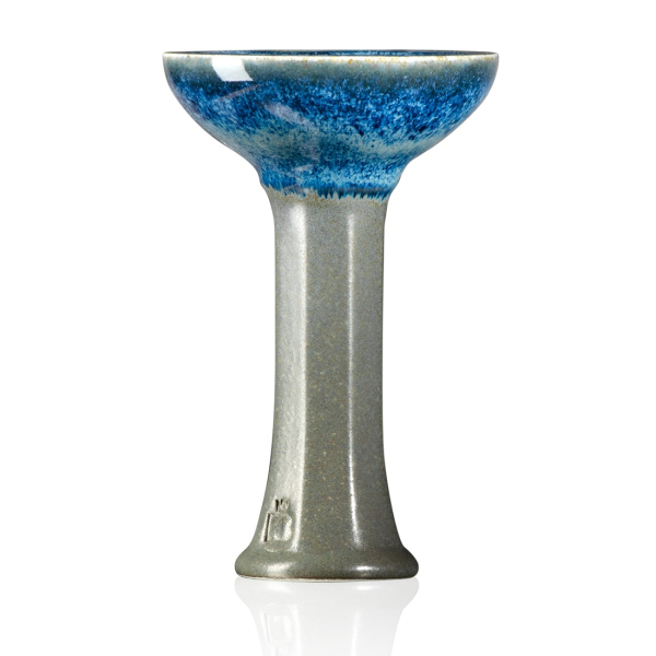Чаша Royal Bowls Legatus (ультрамарин) в Мурманске