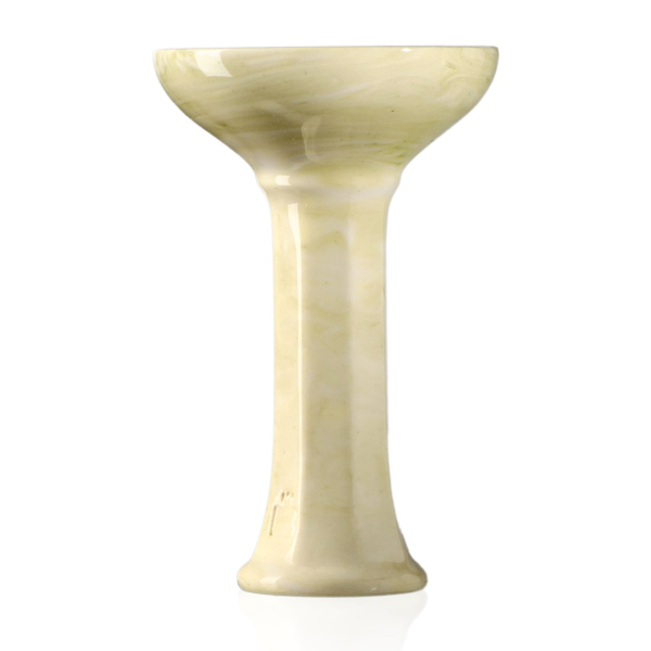 Чаша Royal Bowls Legatus mocco (мраморный) в Мурманске