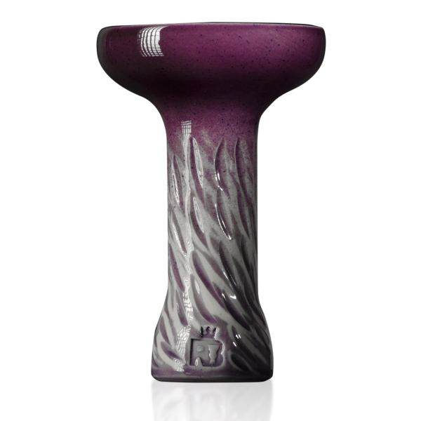 Чаша Royal Bowls Marquiz violet (фиолетовый) в Мурманске