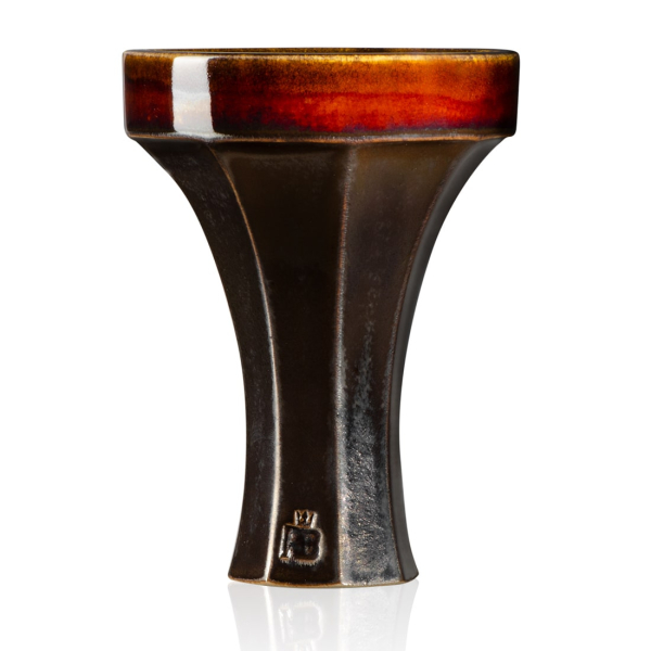 Чаша Royal Bowls Traditional glazed (карамельный) в Мурманске