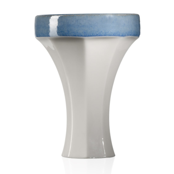 Чаша Royal Bowls Traditional porcelain (синий) в Мурманске