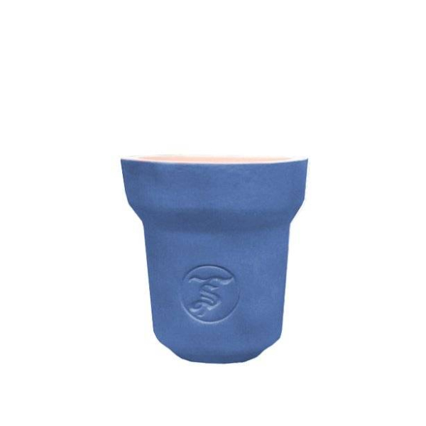 Чаша ST Bowls Classic Indigo BLue в Мурманске