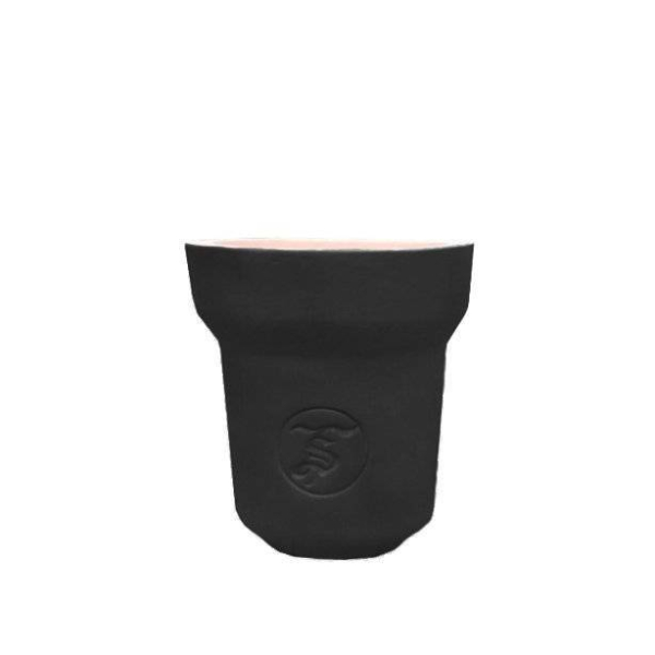 Чаша ST Bowls Classic Indigo Black в Мурманске