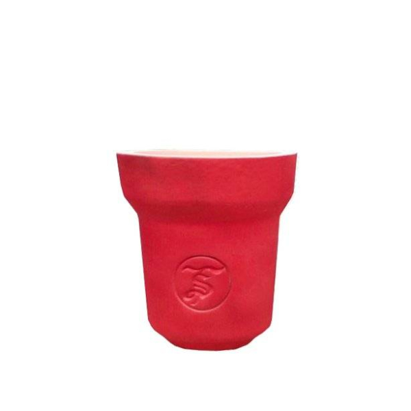 Чаша ST Bowls Classic Indigo Red в Мурманске