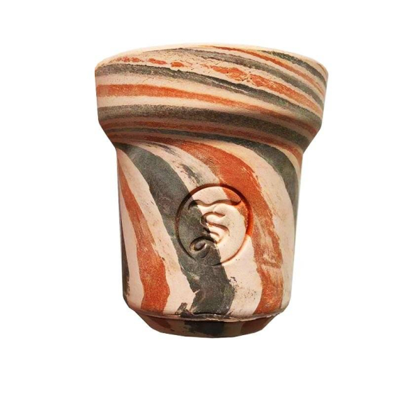 Чаша ST Bowls Classic Tornado в Мурманске