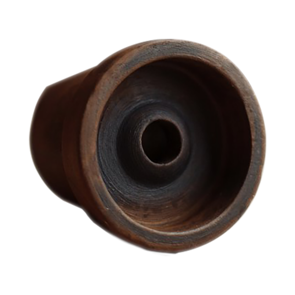 Чаша ST Bowls Phunnel Pandora в Мурманске