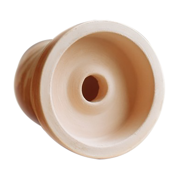 Чаша ST Bowls Phunnel Tornado в Мурманске