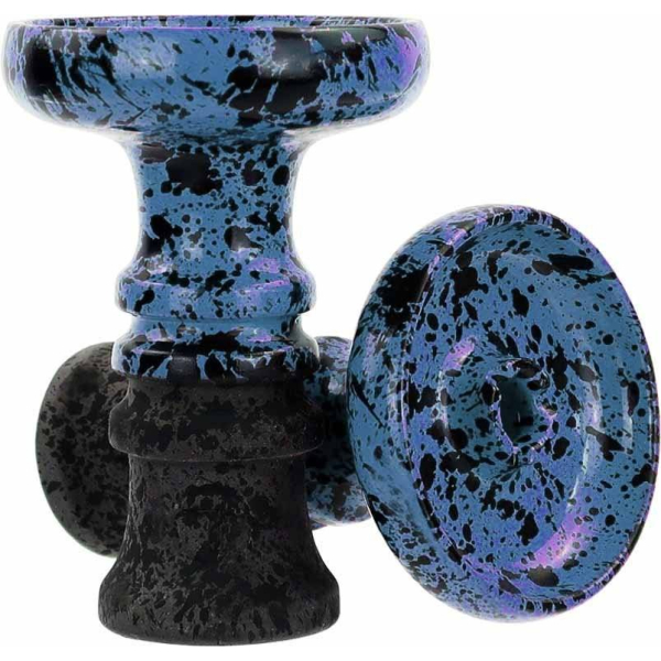 Чашка Telamon bowls harmony blue в Мурманске
