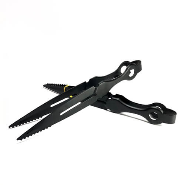 Щипцы Blade Style Black (Черный) в Мурманске