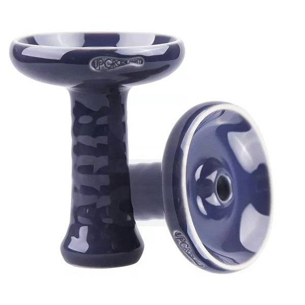 Чаша Upgrade Form Sirena Dark Blue в Мурманске