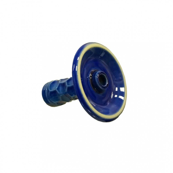 Чаша Upgrade Form Turtle Dark BLue в Мурманске