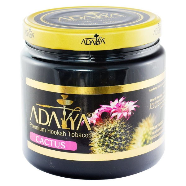 Табак Adalya Cactus 1кг в Мурманске