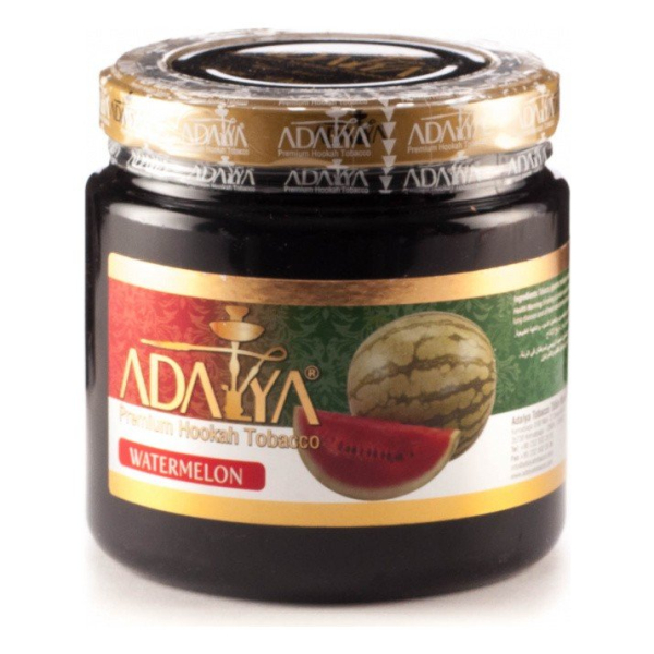 Табак Adalya Watermelon 1кг в Мурманске