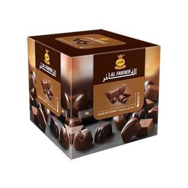 Табак Al Fakher Шоколад 1 кг в Мурманске