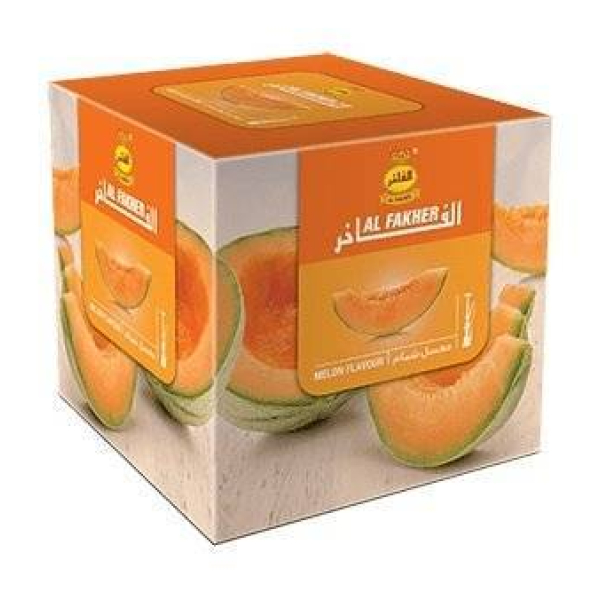 Табак Al Fakher Дыня 1 кг в Мурманске