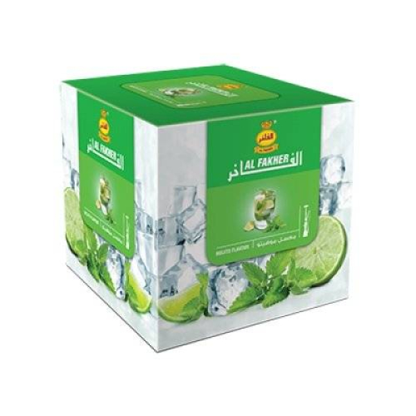 Табак Al Fakher Мохито 1 кг в Мурманске
