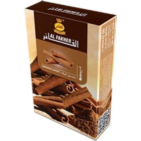Табак Al Fakher Корица 50 гр в Мурманске