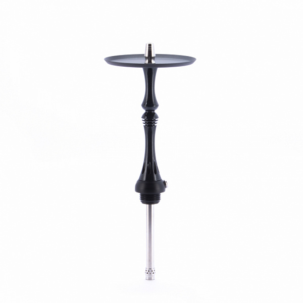 Кальян Alpha Hookah Kappa COSMO в Мурманске