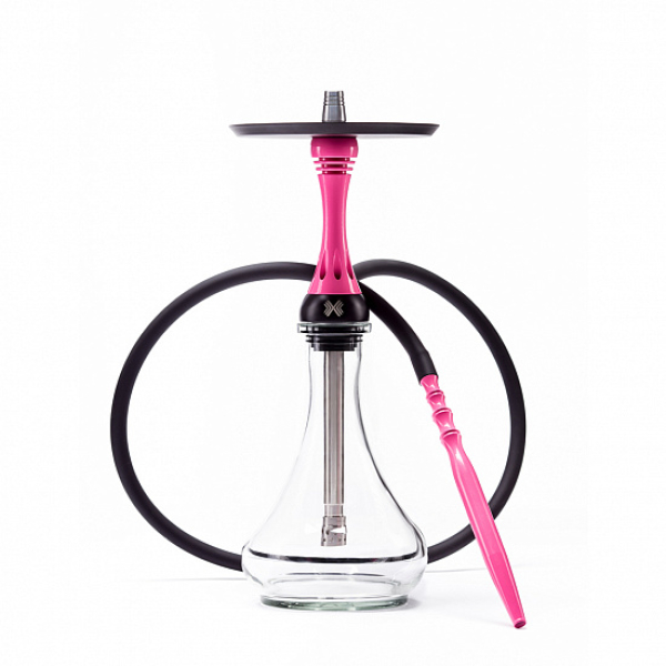 Кальян Alpha Hookah X Rose в Мурманске