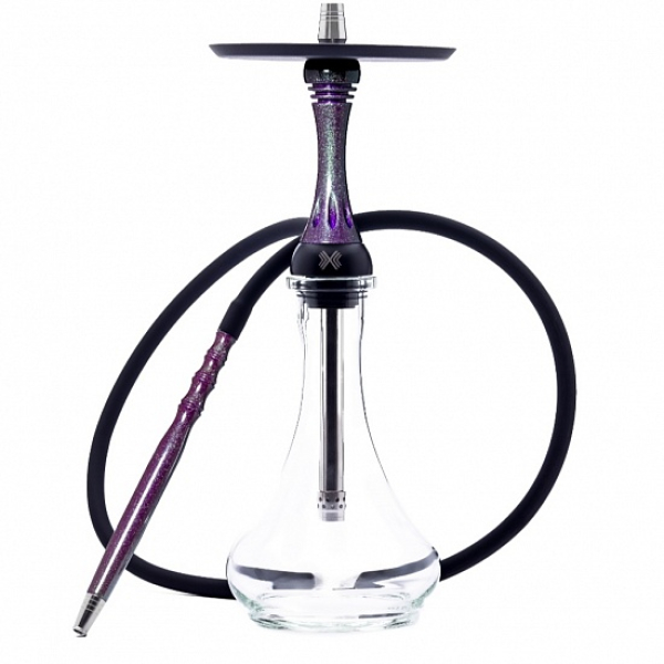 Кальян Alpha Hookah X Joker в Мурманске