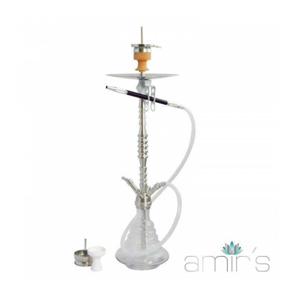 Кальян Amirs 102 в Мурманске