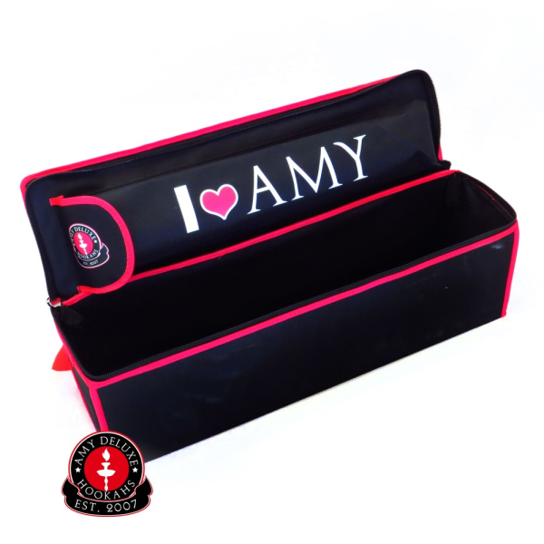 Сумка Amy Deluxe T100 в Мурманске