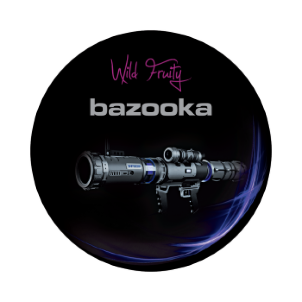 Табак Bang Bang Bazooka 100 грамм в Мурманске