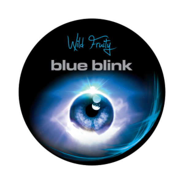Табак Bang Bang Blue Blink 100 грамм в Мурманске