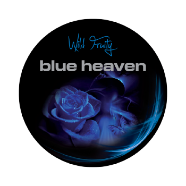 Табак Bang Bang Blue Heaven 100 грамм в Мурманске
