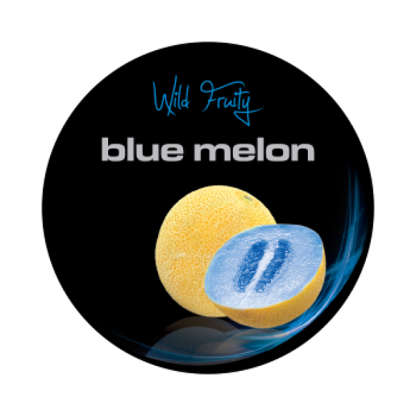 Табак Bang Bang Blue Melon 100 грамм в Мурманске
