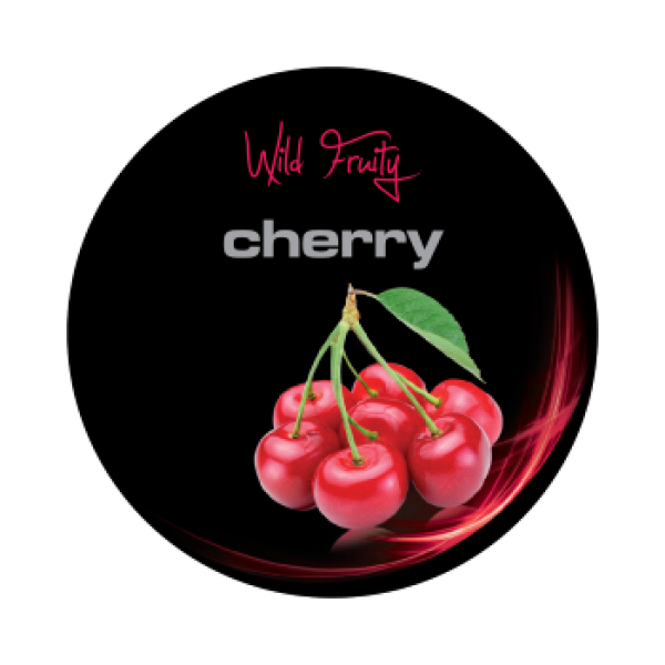 Табак Bang Bang Cherry 100 грамм в Мурманске