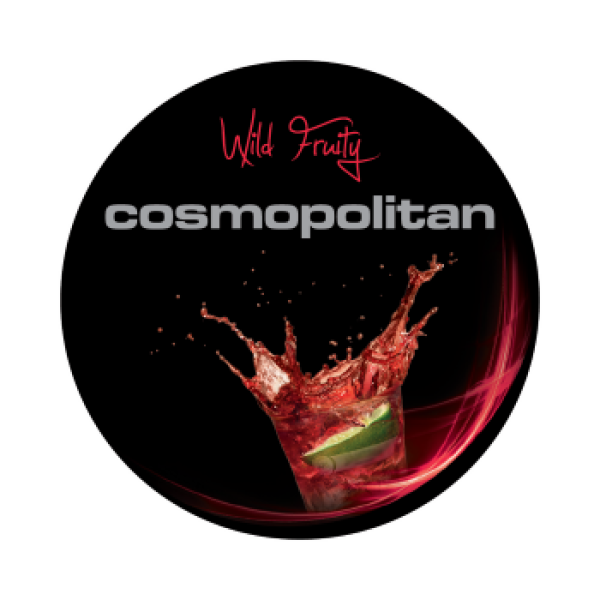 Табак Bang Bang Cosmopolitan 100 грамм в Мурманске
