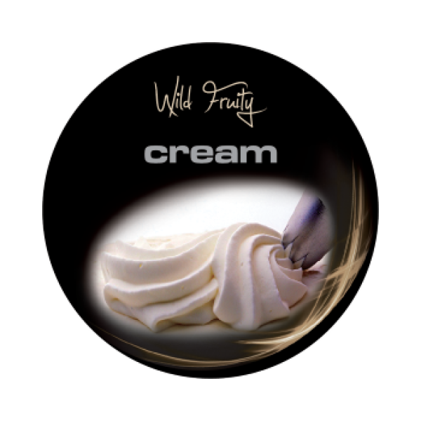 Табак Bang Bang Cream 100 грамм в Мурманске
