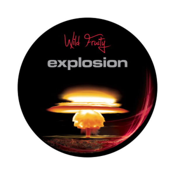 Табак Bang Bang Explosion 100 грамм в Мурманске
