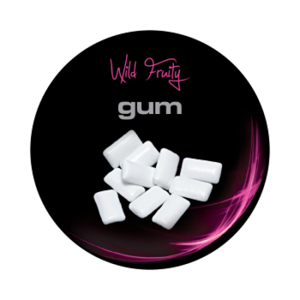 Табак Bang Bang Gum 100 грамм в Мурманске