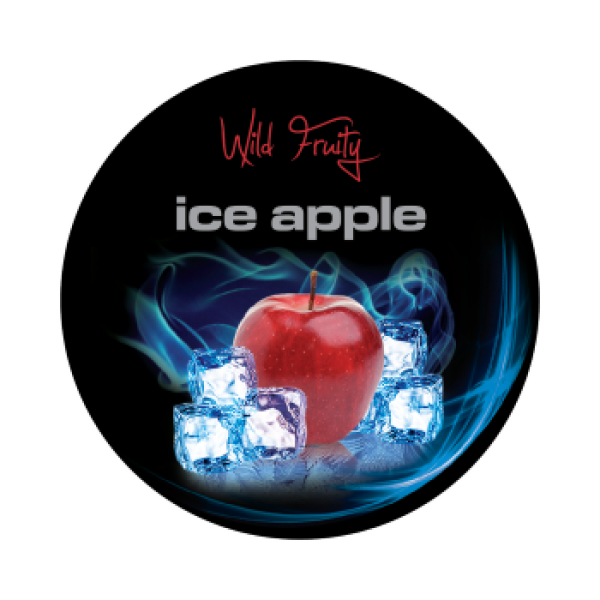 Табак Bang Bang Ice Apple Cinnamon 100 грамм в Мурманске