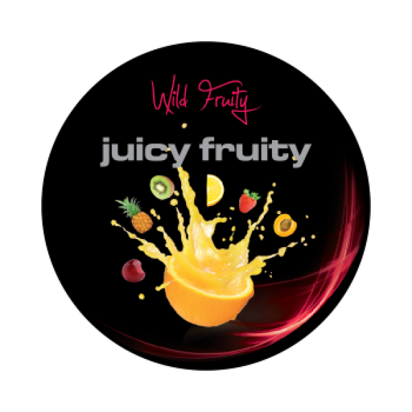 Табак Bang Bang Juicy Fruity 100 грамм в Мурманске